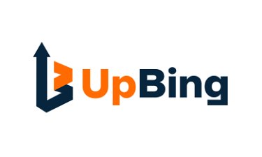 UpBing.com